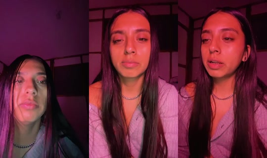Iflakkk's Live Session — May 24, 2026, 10:08 AM