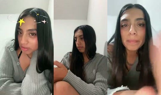 Iflakkk's Live Session — May 24, 2026, 11:16 PM