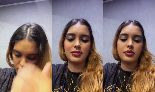 Im_Sunshine's Live Session — May 30, 2026, 12:03 AM