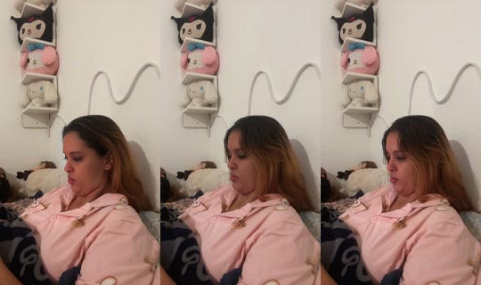 Im_Sunshine's Live Session — May 30, 2026, 3:40 AM