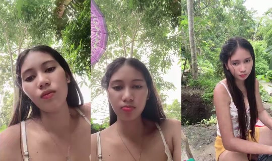 Itsme_Ina18's Live Session — May 30, 2026, 1:35 AM