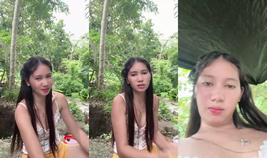 Itsme_Ina18's Live Session — May 30, 2026, 1:50 AM