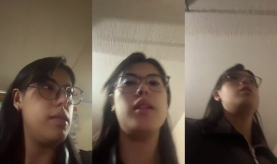 JR33.'s Live Session — May 18, 2026, 3:01 AM