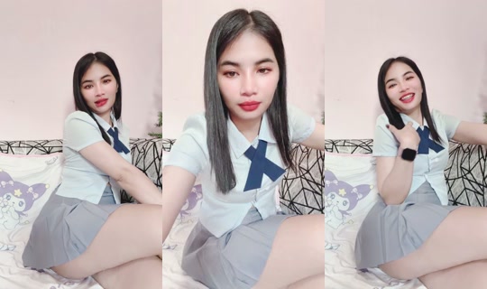 Jinny864's Live Session — Jun 13, 2026, 3:03 AM