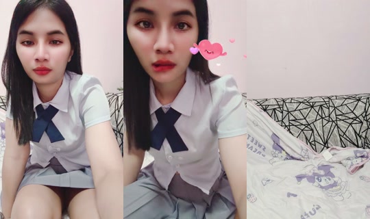 Jinny864's Live Session — Jun 13, 2026, 3:18 AM