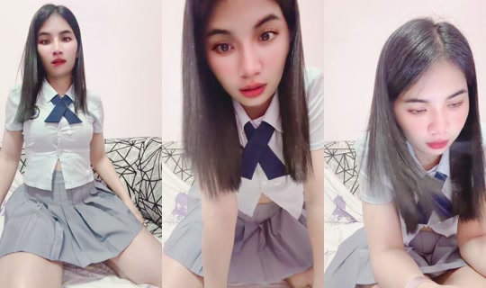Jinny864's Live Session — Jun 13, 2026, 4:09 AM