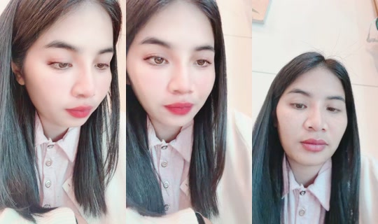 Jinny864 Saved on Jun 13, 2026, 8:19 AM