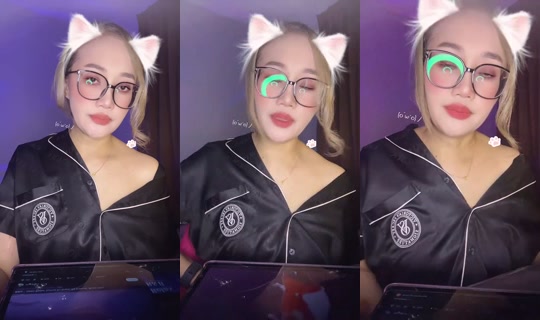 Juju_dazzle's Live Session — May 23, 2026, 4:57 PM