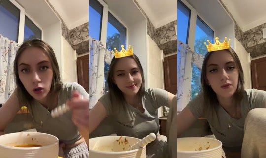 Katyshalove's Live Session — May 24, 2026, 12:11 AM