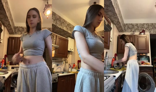 Katyshalove's Live Session — May 24, 2026, 1:12 AM