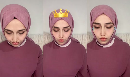 Kedi.Annesi's Live Session — May 24, 2026, 7:37 PM