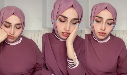 Kedi.Annesi's Live Session — May 24, 2026, 8:55 PM