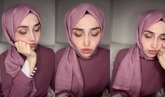 Kedi.Annesi's Live Session — May 24, 2026, 11:25 PM