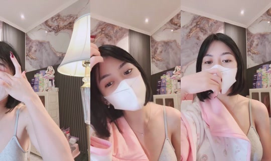 Keyy31's Live Session — Jun 5, 2026, 1:45 AM
