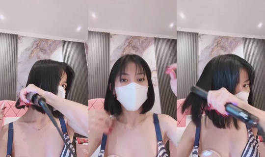 Keyy31's Live Session — Jun 6, 2026, 5:08 AM