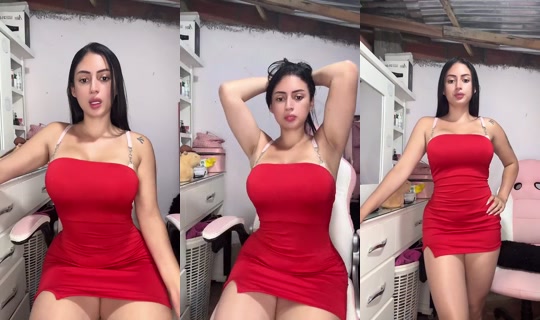 Kirii.dz's Live Session — May 28, 2026, 3:22 PM