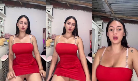Kirii.dz's Live Session — May 28, 2026, 4:28 PM