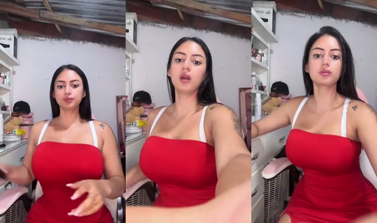 Kirii.dz's Live Session — May 29, 2026, 1:48 PM