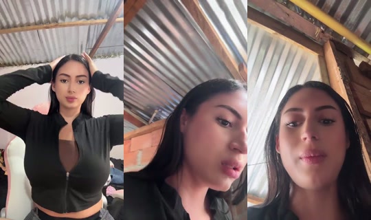 Kirii.dz's Live Session — May 30, 2026, 5:06 PM