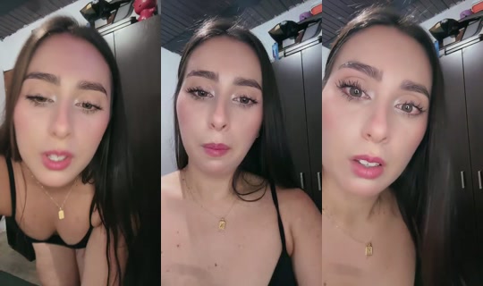 Kt2618's Live Session — Jun 3, 2026, 3:53 AM