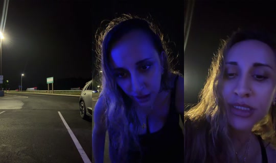 LaCalenitaE's Live Session — Jun 12, 2026, 5:06 AM