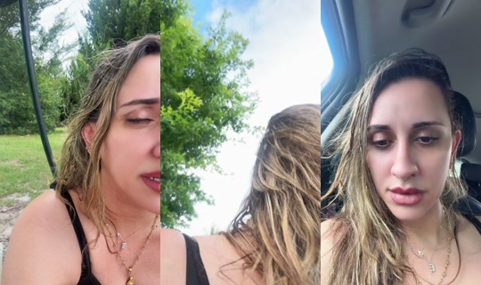 LaCalenitaE's Live Session — Jun 12, 2026, 10:52 PM