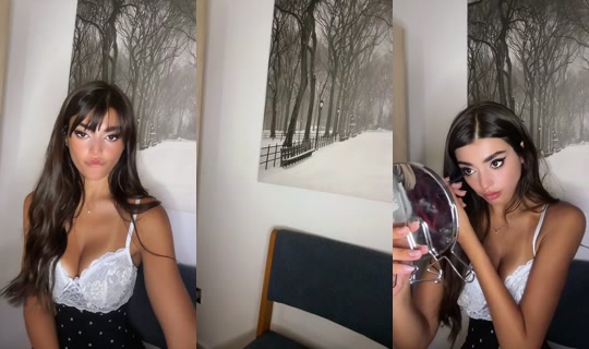 Ladyblanca's Live Session — May 29, 2026, 7:19 PM
