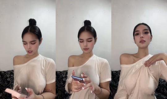 Laura2518's Live Session — May 28, 2026, 8:38 PM