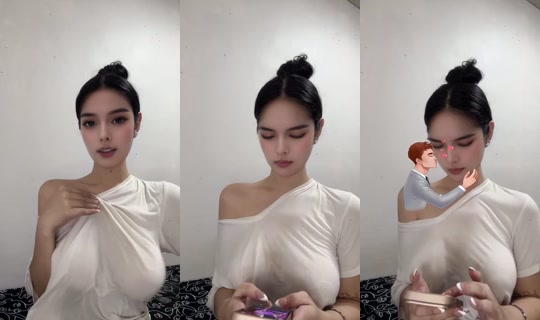 Laura2518's Live Session — May 29, 2026, 6:47 AM