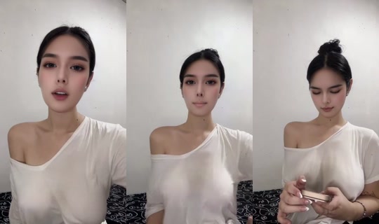 Laura2518's Live Session — May 29, 2026, 7:54 AM