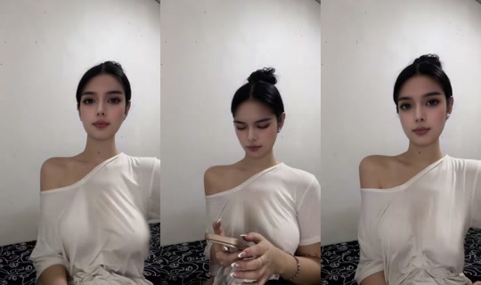 Laura2518's Live Session — May 29, 2026, 8:38 AM