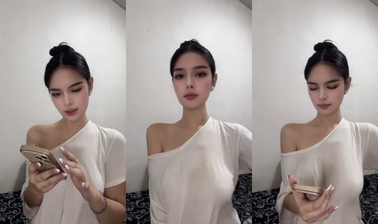 Laura2518's Live Session — May 29, 2026, 5:43 PM
