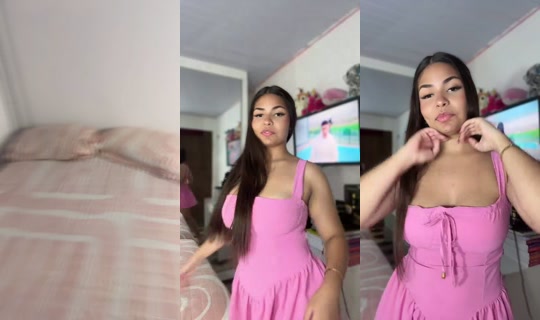 Lb.mariah's Live Session — May 20, 2026, 1:36 AM