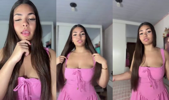 Lb.mariah's Live Session — May 20, 2026, 1:50 AM