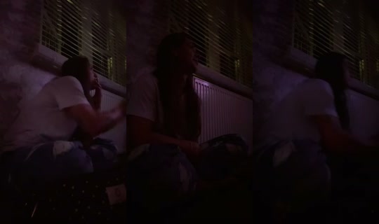 LeashLovin's Live Session — May 28, 2026, 10:36 PM