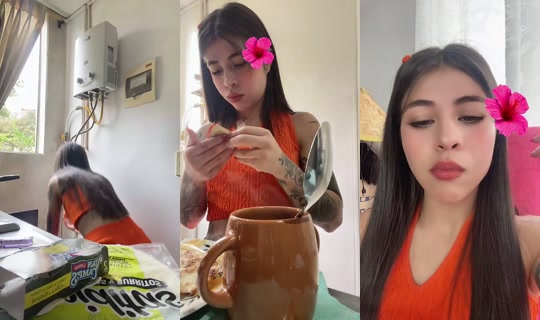 Leidylive's Live Session — May 29, 2026, 2:54 PM
