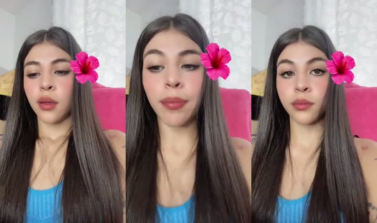 Leidylive's Live Session — May 29, 2026, 4:37 PM