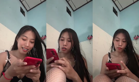 Lemon_2003's Live Session — May 22, 2026, 7:03 AM