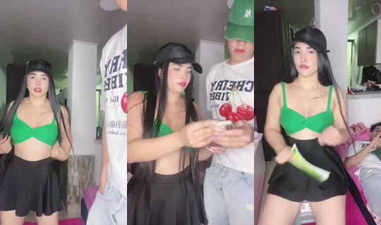 Lorena23.'s Live Session — May 29, 2026, 1:06 PM
