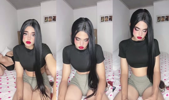 Lorena23.'s Live Session — May 30, 2026, 4:41 AM