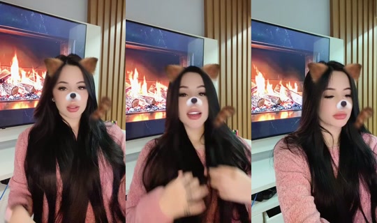 M.KyRa's Live Session — May 30, 2026, 1:09 AM