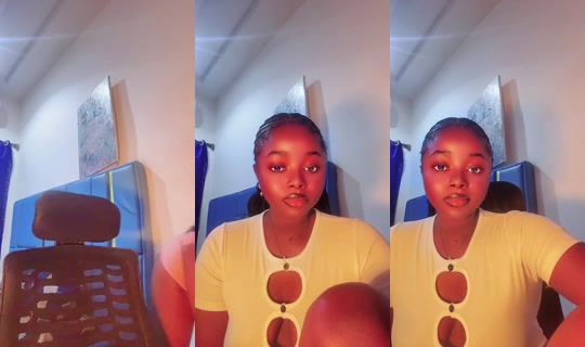 MARVISCO's Live Session — May 18, 2026, 5:37 AM