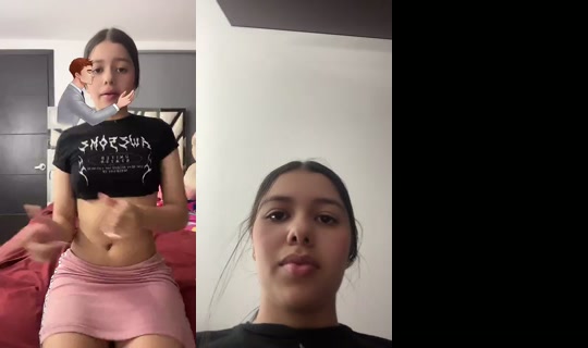 MTE34590's Live Session — May 29, 2026, 11:06 PM