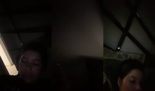 MTE34590's Live Session — May 30, 2026, 12:16 AM