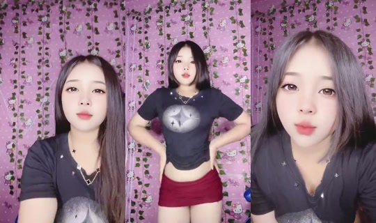 M_suao's Live Session — May 20, 2026, 1:46 AM