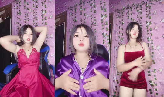 M_suao's Live Session — May 21, 2026, 1:50 AM