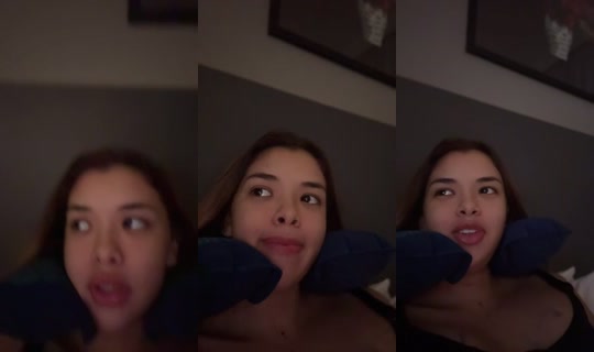 Ma.laytorr's Live Session — May 28, 2026, 9:58 PM