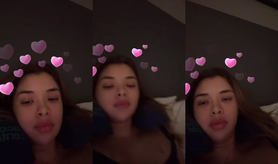 Ma.laytorr's Live Session — May 29, 2026, 12:53 AM