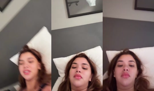 Ma.laytorr's Live Session — May 29, 2026, 7:01 PM