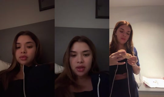Ma.laytorr's Live Session — May 30, 2026, 12:18 PM